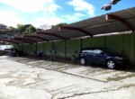 518_carwash