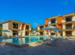 137783-dji_0945_1_1030x630