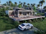 143346-14_exterior_villa_sdc