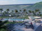 143346-3_exterior_panoramic_social_areas