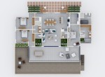 143346-floor_plan___villa_2d_render