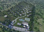 143347-20_exterior_master_plan