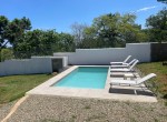 143459-pool_1_h_hill
