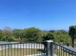 143459-view_hispaniola_hill