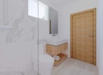 148376-whatsapp_image_2025_02_21_at_2.12.13_pm