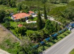 149911-dji_0979