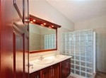 21918-90_bath4custom