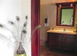 21918-90_bathviewcustom