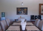 21918-90_diningcustom