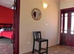 21918-90_entrancecustom