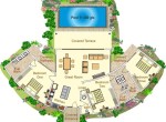 21918-90_floorplancustom