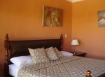 21918-90_guest2custom
