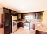 21918-90_kitchencustom