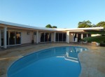 21918-90_poolviewcustom