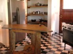 29193-462_kitchencustom