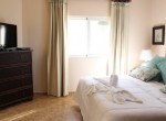 32359-496_villabella76a10