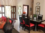 32359-496_villabella76a11