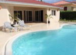 32359-496_villabella76a15