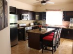 32359-496_villabella76a9