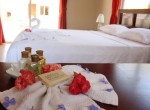 32359-496_welcomepackroom