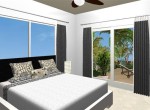 39813-625_2ndbedroomcustom