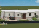 39813-625_frontnocarportsunseekercustom