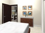 39813-625_masterbedroomsunseekerthreecustom