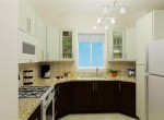 39813-625_raytracekitchen2custom