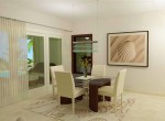 39813-625_sunseekerraytracediningroom2custom