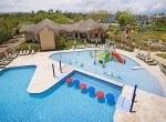 67996-153_waterparkcustom