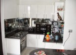 68482-868_puertoplata18custom