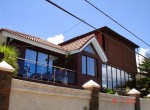 68482-_puertoplata1custom