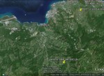 82628-1043_googleearthlocation
