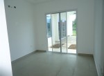82651-1099_villaforsaleinsosuaoceanvillagecheap3bedroomhousedominicanrepublicoceanfront9custom