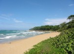 82704-1177_2beachinfrontofthelandlandforsaledominicanrepublicrealestatedominicanrepublic