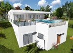 82719-1193_villamirabella02custom