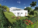 82719-1193_villamirabella03custom