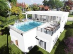 82719-1193_villamirabella04custom