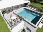 82719-1193_villamirabella06custom