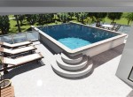 82719-1193_villamirabella07custom