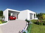 82719-1193_villamirabella11custom