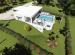 82719-1193_villamirabella13custom