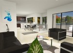 82719-1193_villamirabellaint01custom