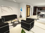82719-1193_villamirabellaint02custom