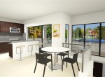 82719-1193_villamirabellaint03custom