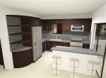 82719-1193_villamirabellaint04custom