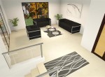 82719-1193_villamirabellaint05custom