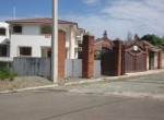 87097-_house
