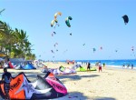 96104-1816_ac073e18f4117e559ab4030d0b1f977fcabarete