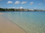 96104-1816_sosua